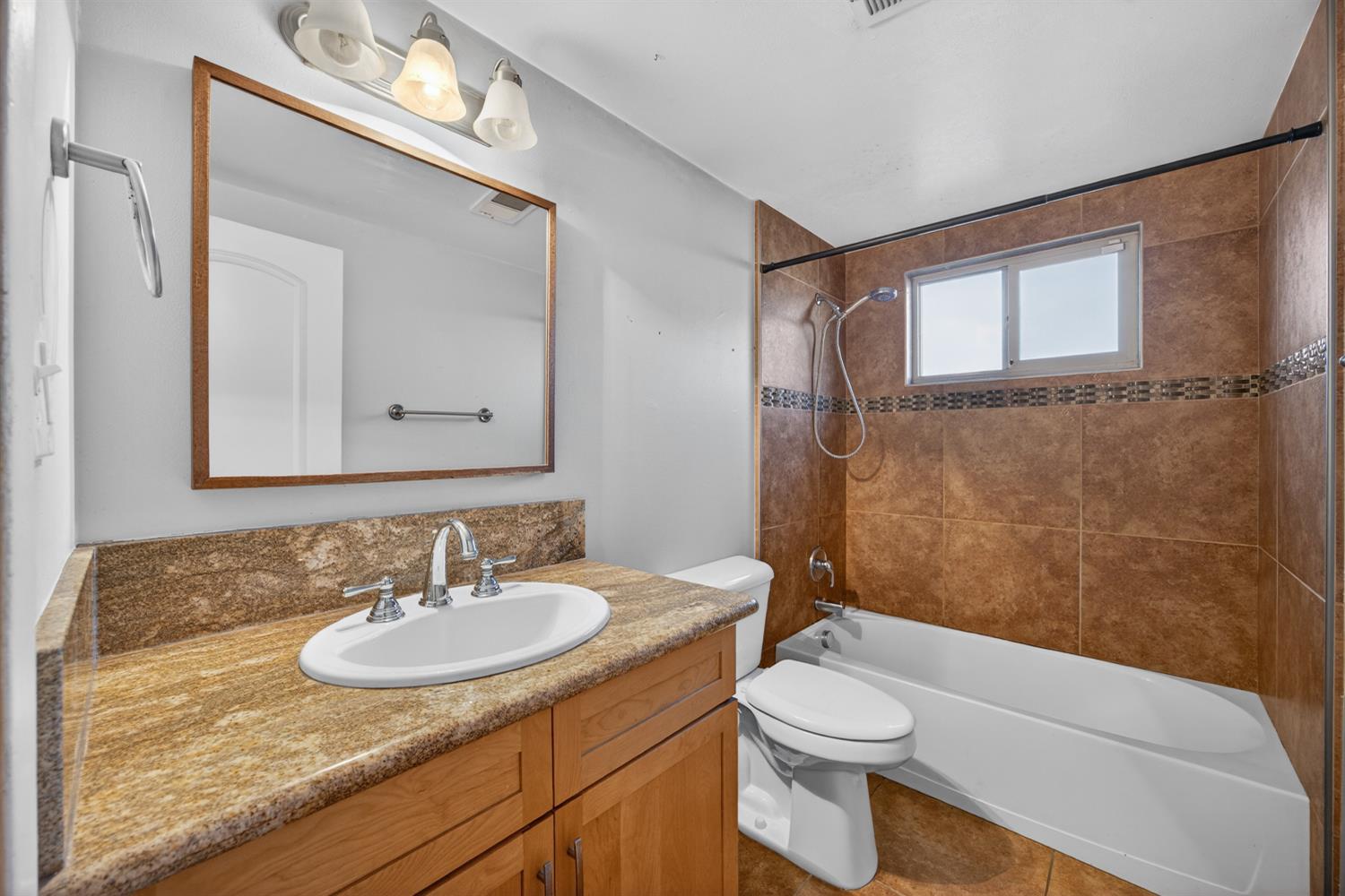 5267 Ridgevale Way Fair Oaks, CA 95628 - Photo 30 of 58