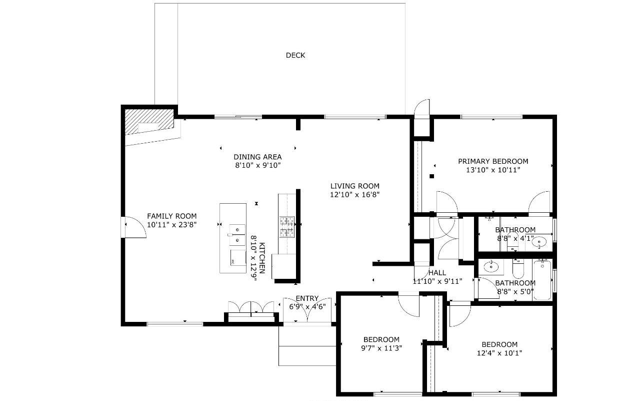 5267 Ridgevale Way Fair Oaks, CA 95628 - Photo 3 of 58