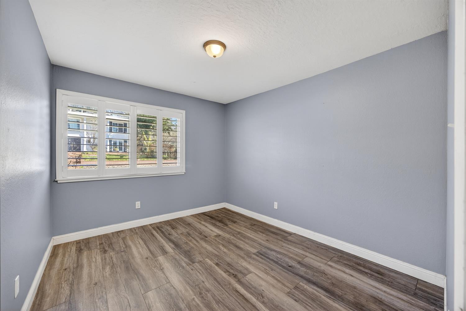 5267 Ridgevale Way Fair Oaks, CA 95628 - Photo 32 of 58