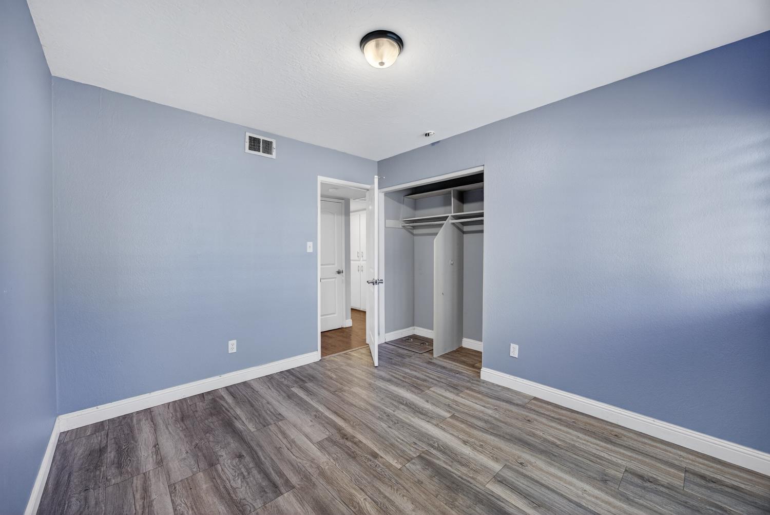 5267 Ridgevale Way Fair Oaks, CA 95628 - Photo 33 of 58