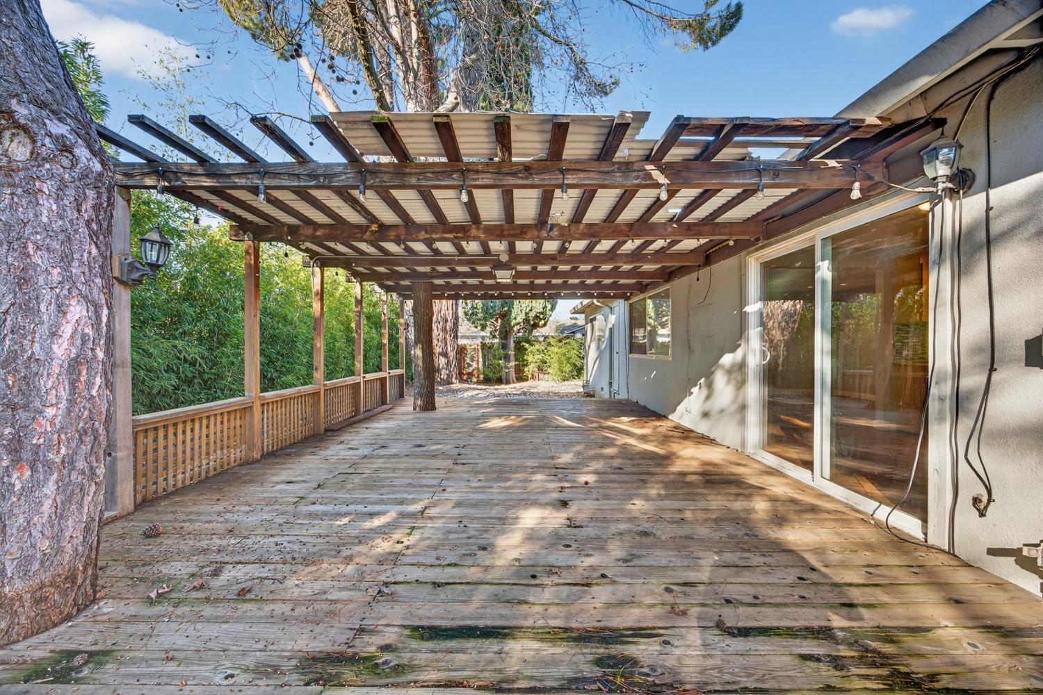 5267 Ridgevale Way Fair Oaks, CA 95628 - Photo 34 of 58