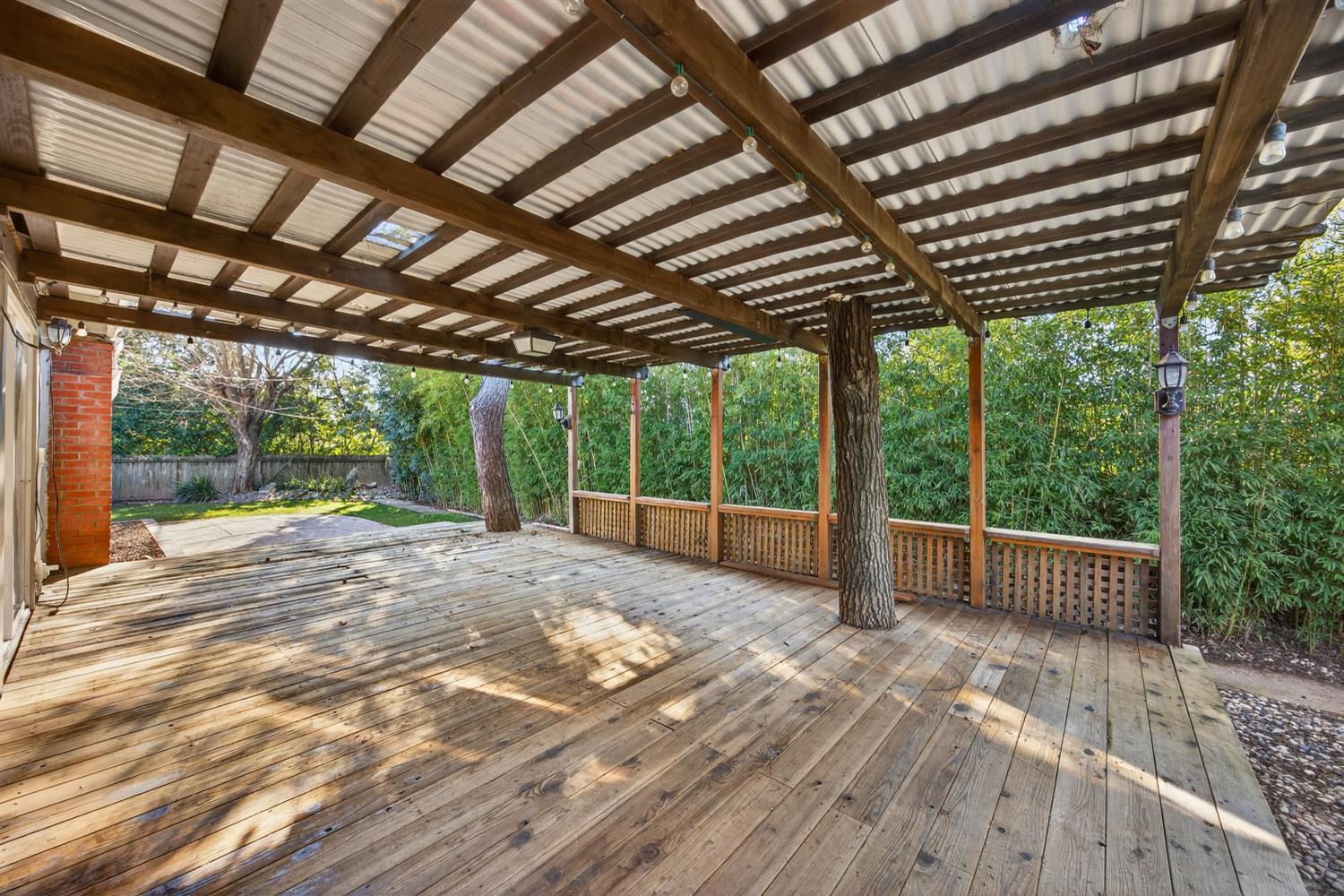 5267 Ridgevale Way Fair Oaks, CA 95628 - Photo 35 of 58