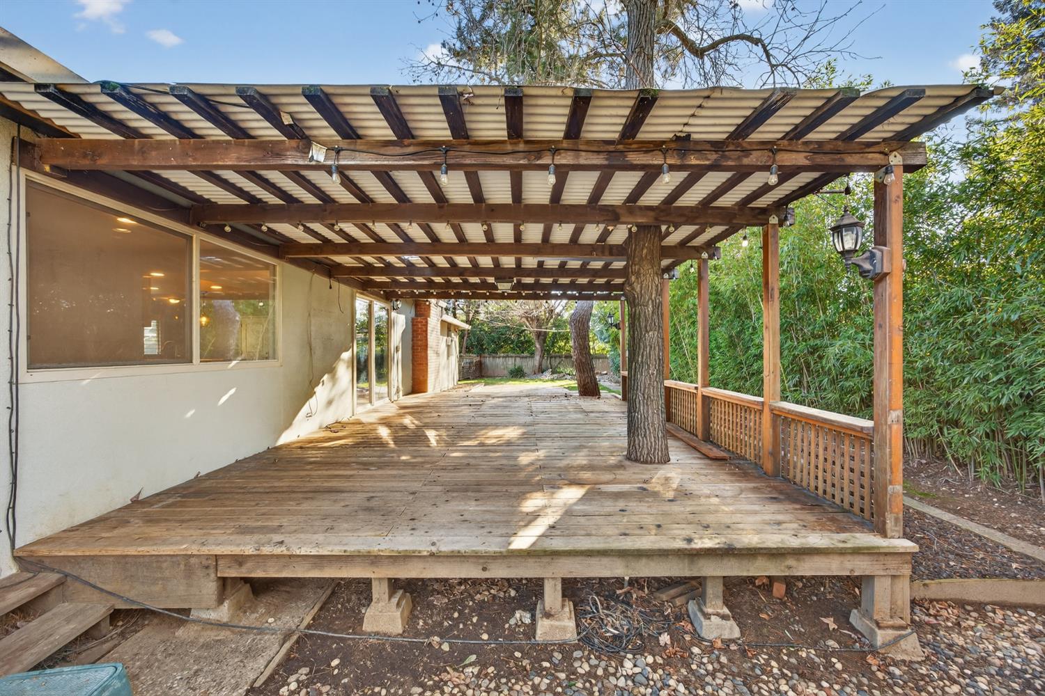 5267 Ridgevale Way Fair Oaks, CA 95628 - Photo 36 of 58