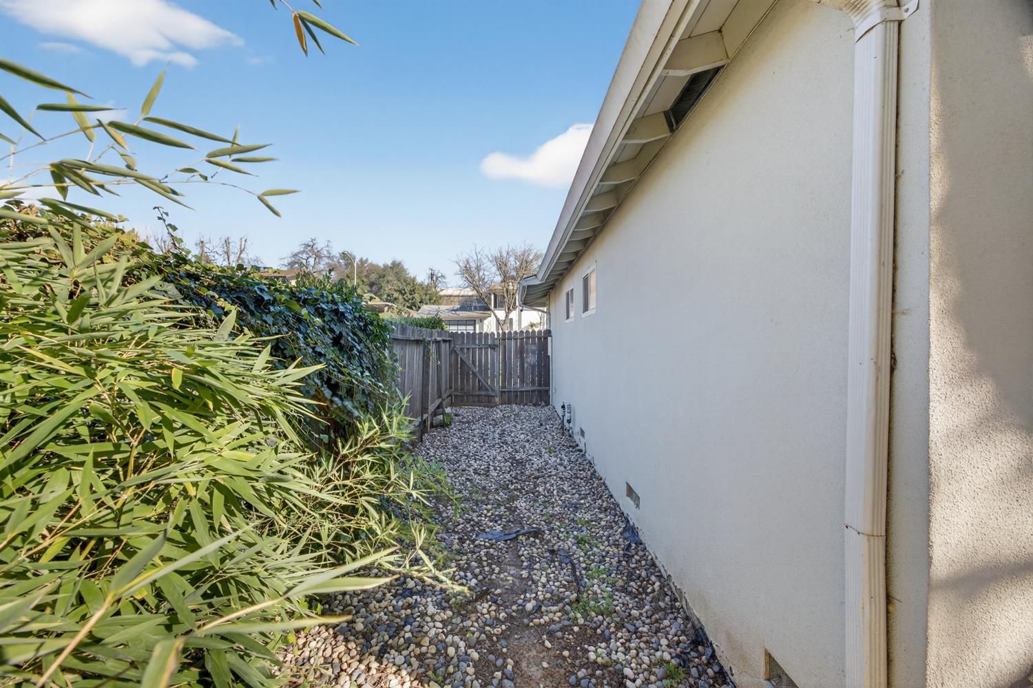 5267 Ridgevale Way Fair Oaks, CA 95628 - Photo 39 of 58