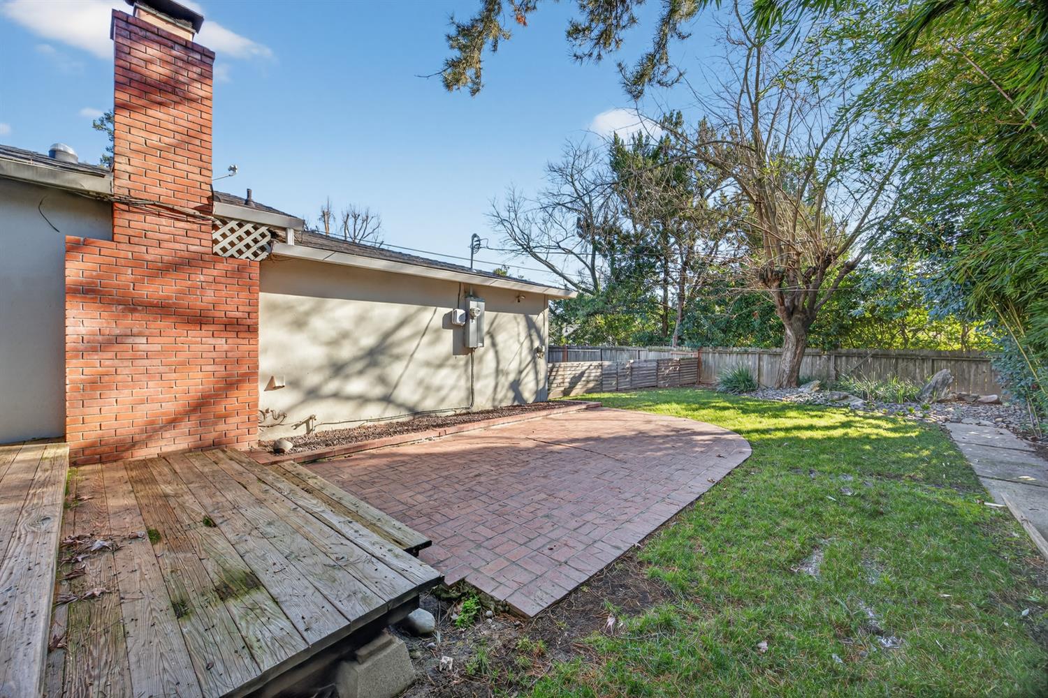 5267 Ridgevale Way Fair Oaks, CA 95628 - Photo 40 of 58