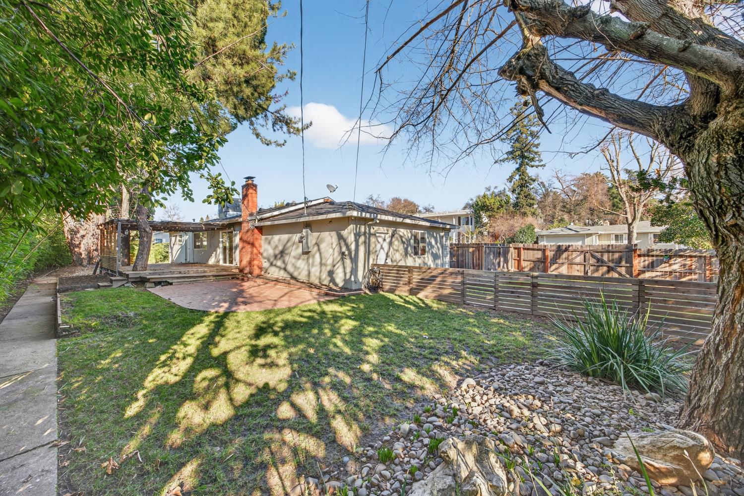 5267 Ridgevale Way Fair Oaks, CA 95628 - Photo 41 of 58