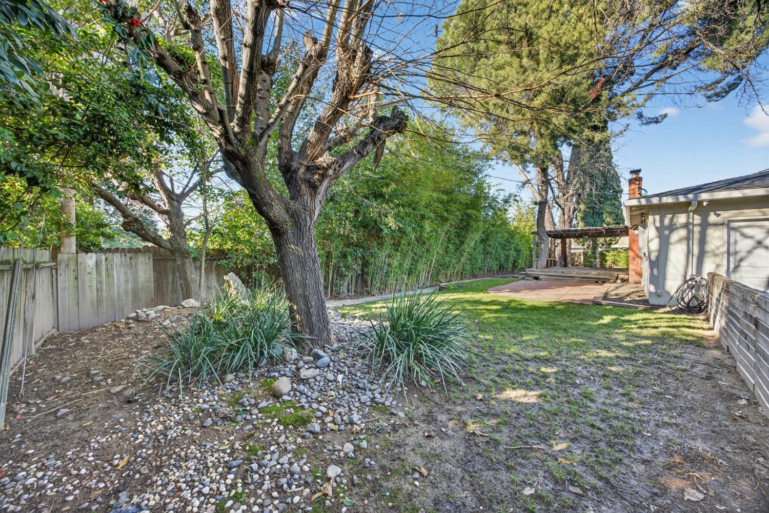 5267 Ridgevale Way Fair Oaks, CA 95628 - Photo 42 of 58