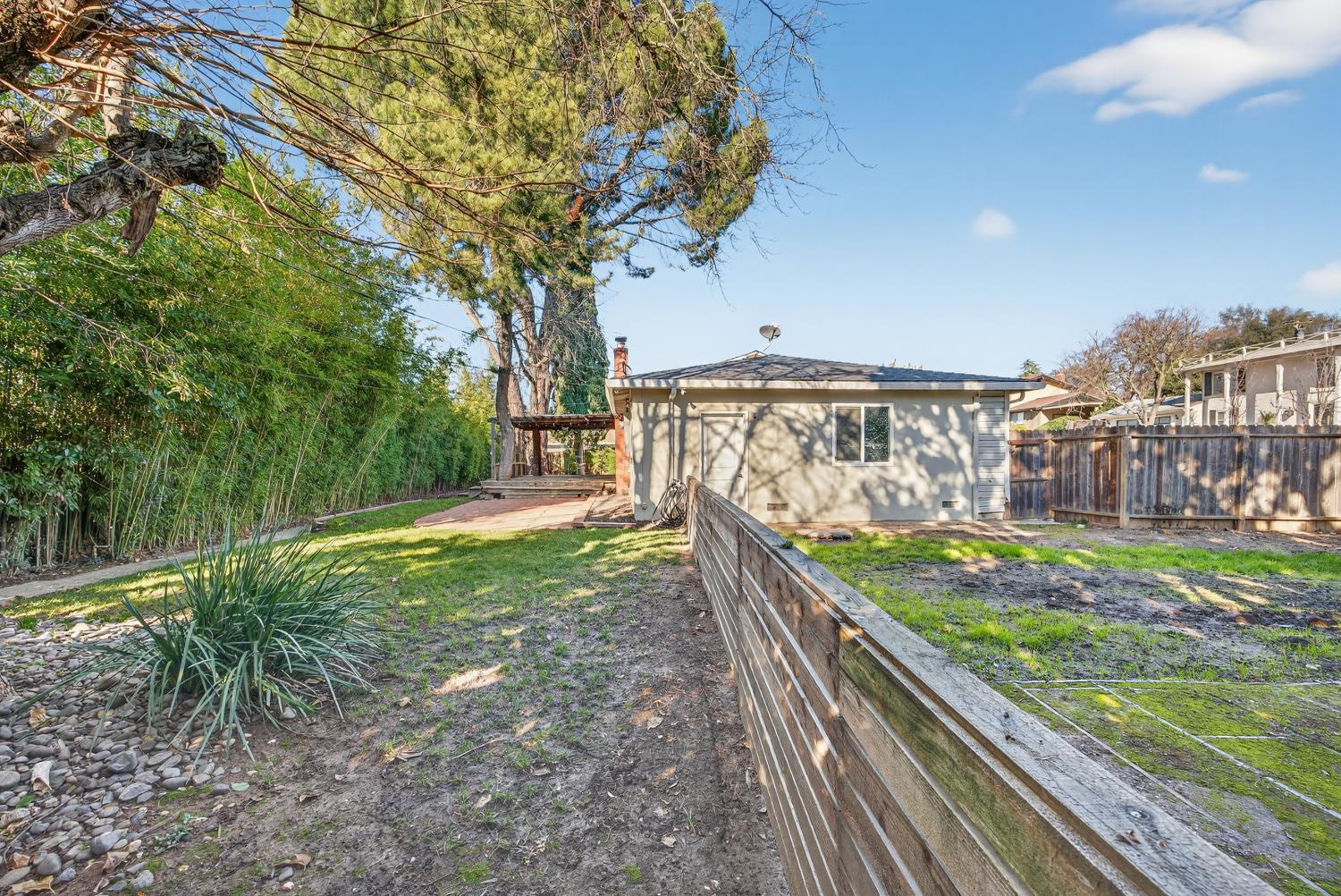 5267 Ridgevale Way Fair Oaks, CA 95628 - Photo 43 of 58