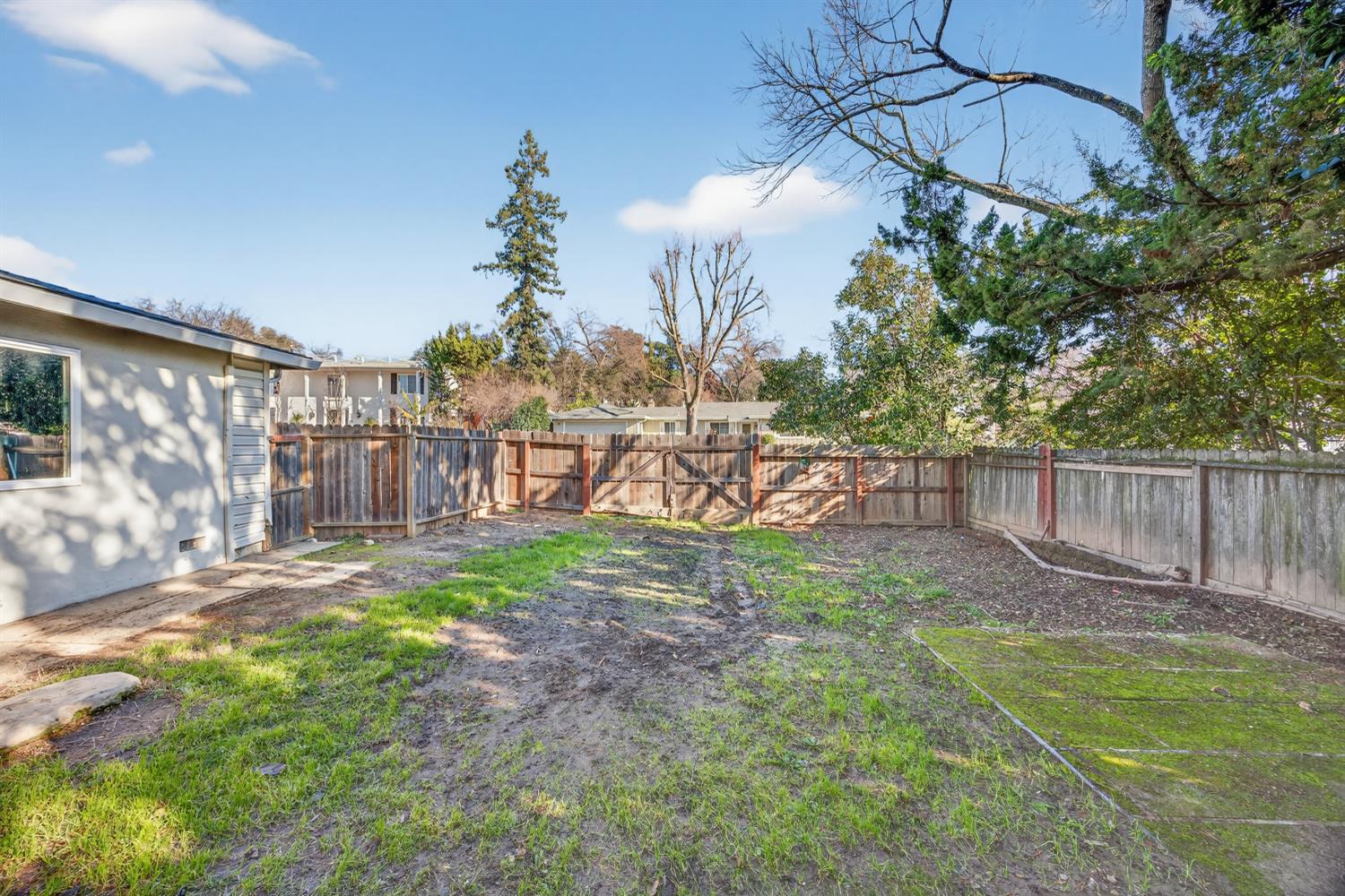 5267 Ridgevale Way Fair Oaks, CA 95628 - Photo 44 of 58