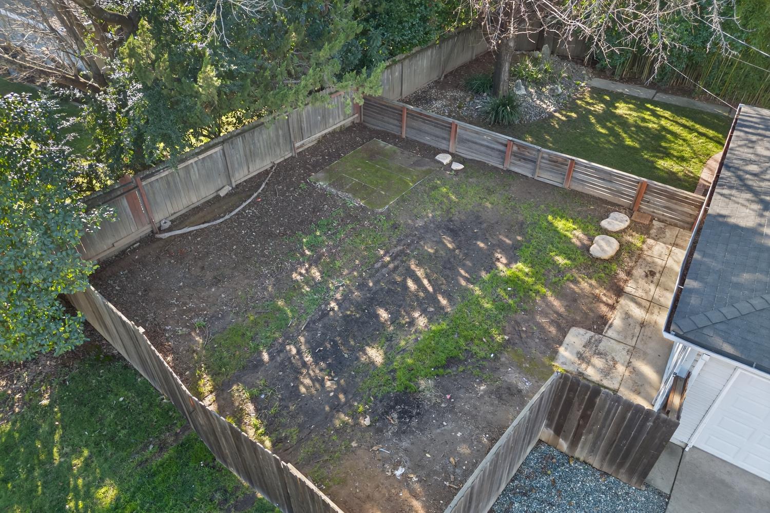 5267 Ridgevale Way Fair Oaks, CA 95628 - Photo 48 of 58