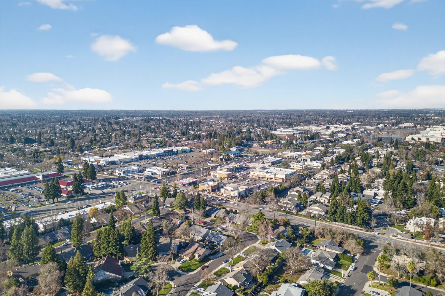 5267 Ridgevale Way Fair Oaks, CA 95628 - Photo 56 of 58