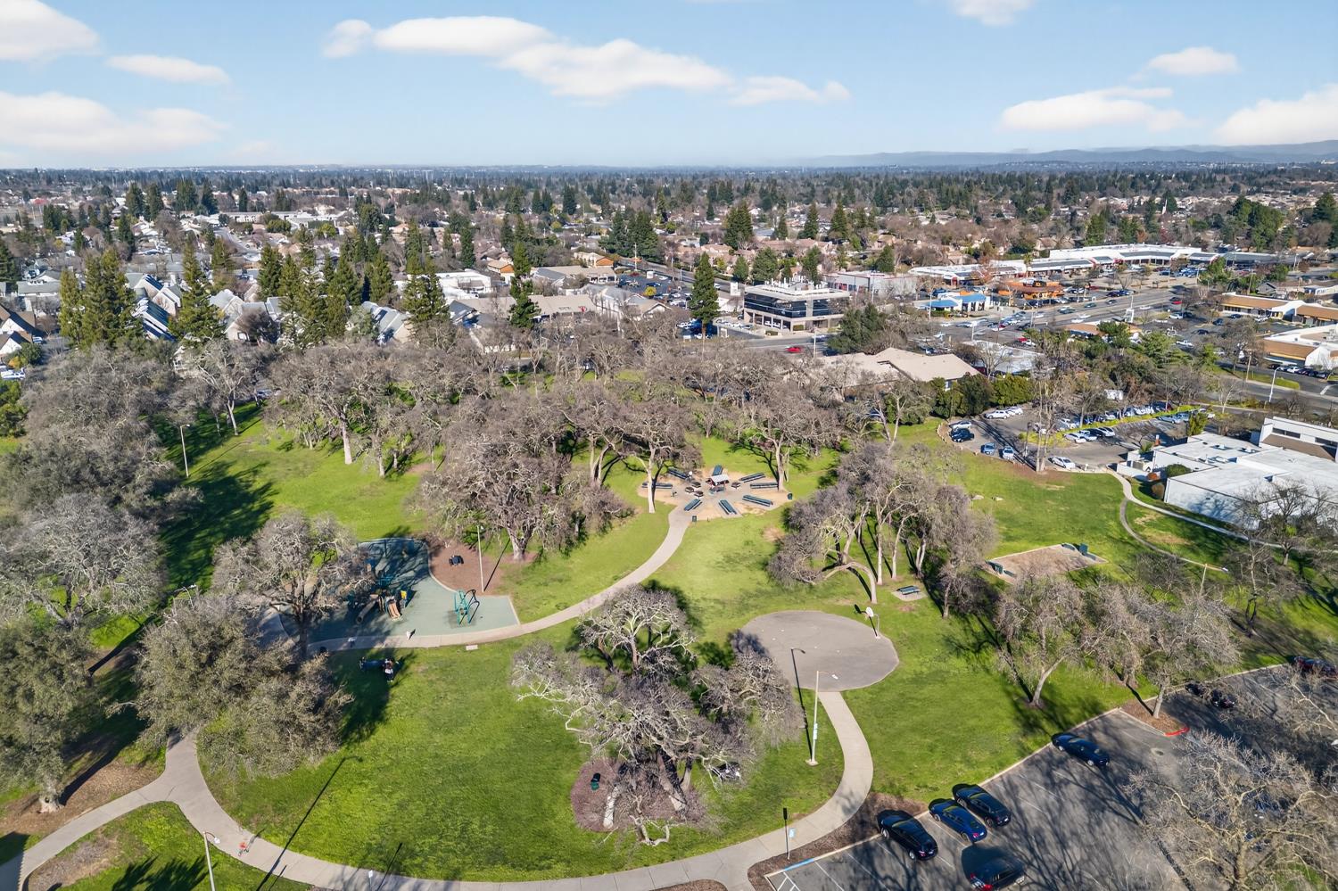 5267 Ridgevale Way Fair Oaks, CA 95628 - Photo 58 of 58