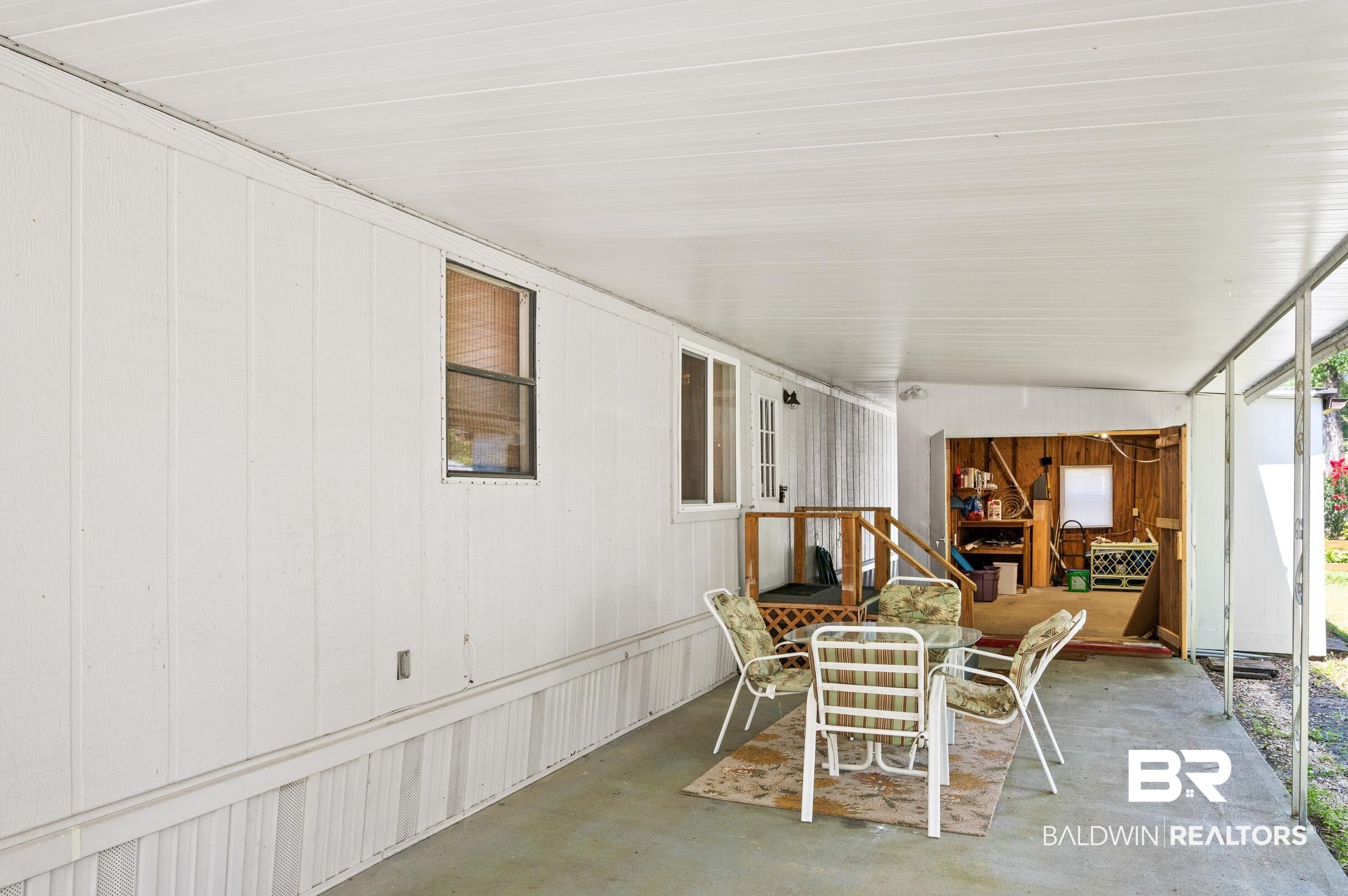 1792 Rico Drive Lillian, AL 36549 - Photo 3 of 39