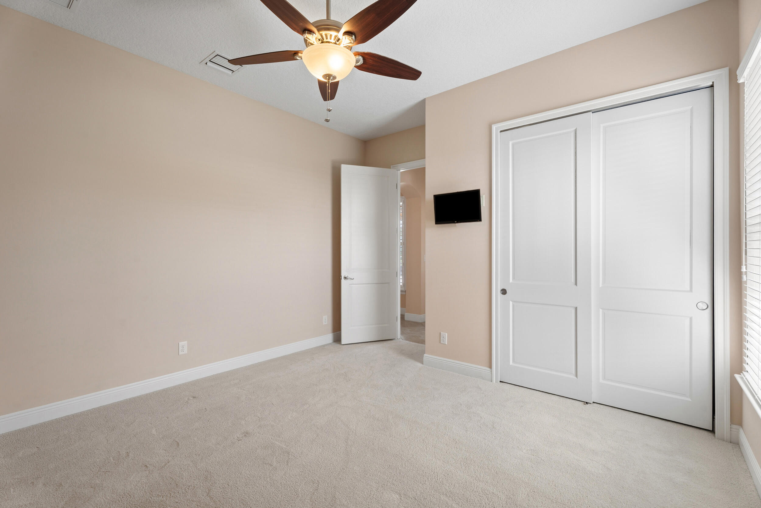 2236 Northwest Fork Road Stuart, FL 34994 - Photo 35 of 71 27_smg05903