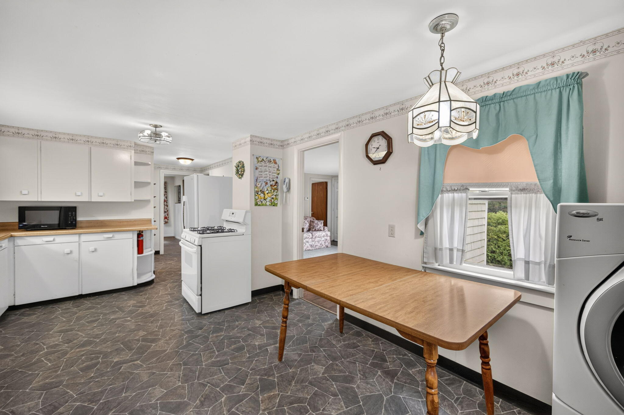 32 South Highland Road Truro, MA 02666 - Photo 10 of 43 10-10-PF0A5098