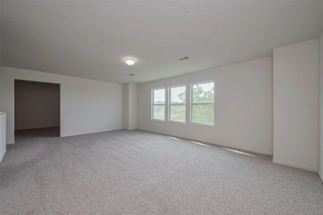 $285,000 | 9514 Barr Spring Drive, Humble, TX 77396