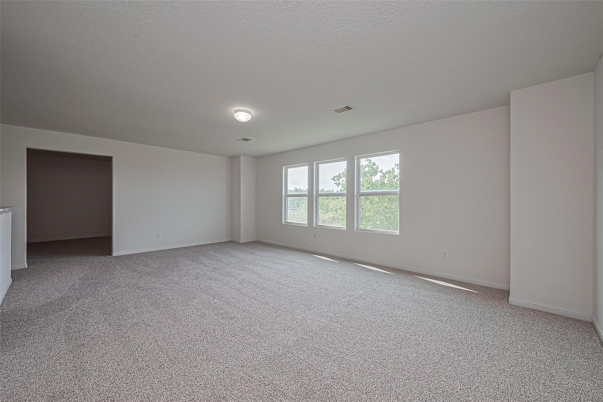 9514 Barr Spring Drive Humble, TX 77396 - Photo 11 of 27