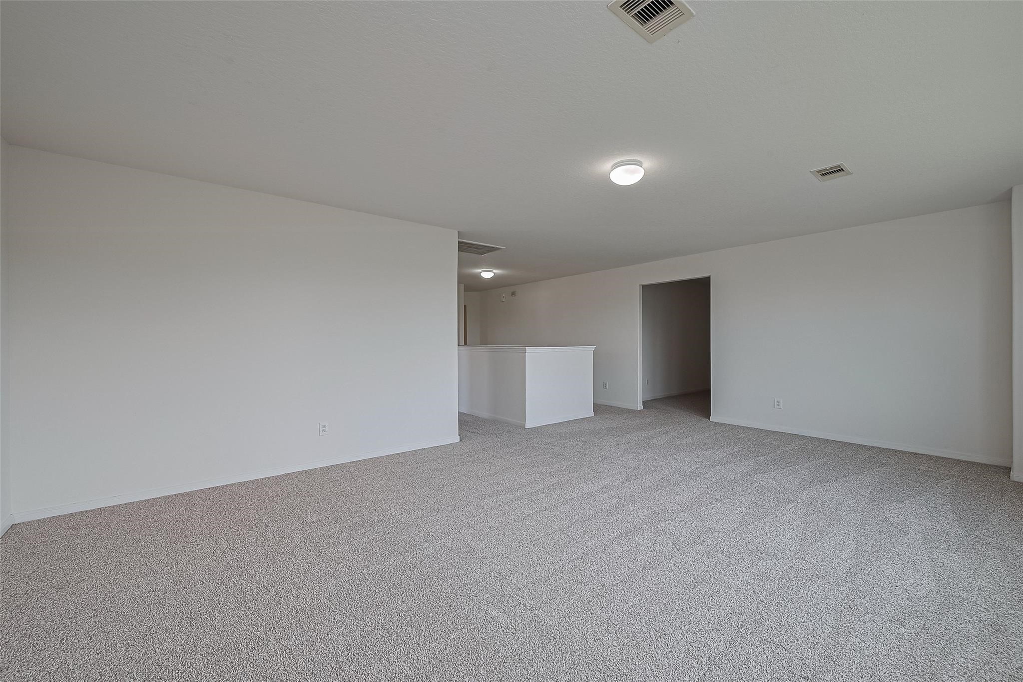 9514 Barr Spring Drive Humble, TX 77396 - Photo 12 of 27