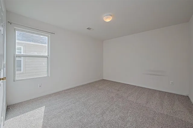 $285,000 | 9514 Barr Spring Drive, Humble, TX 77396