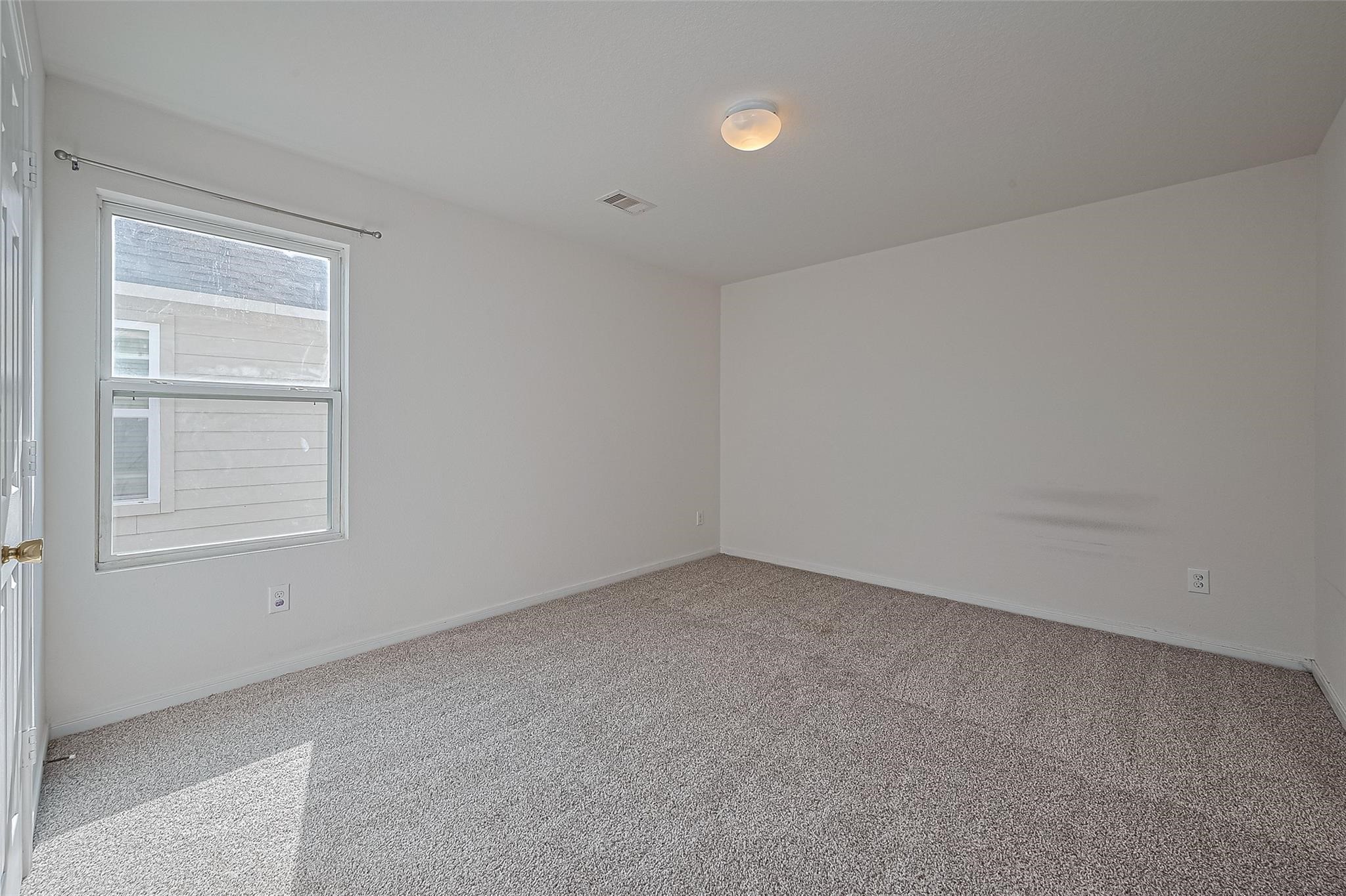 9514 Barr Spring Drive Humble, TX 77396 - Photo 13 of 27