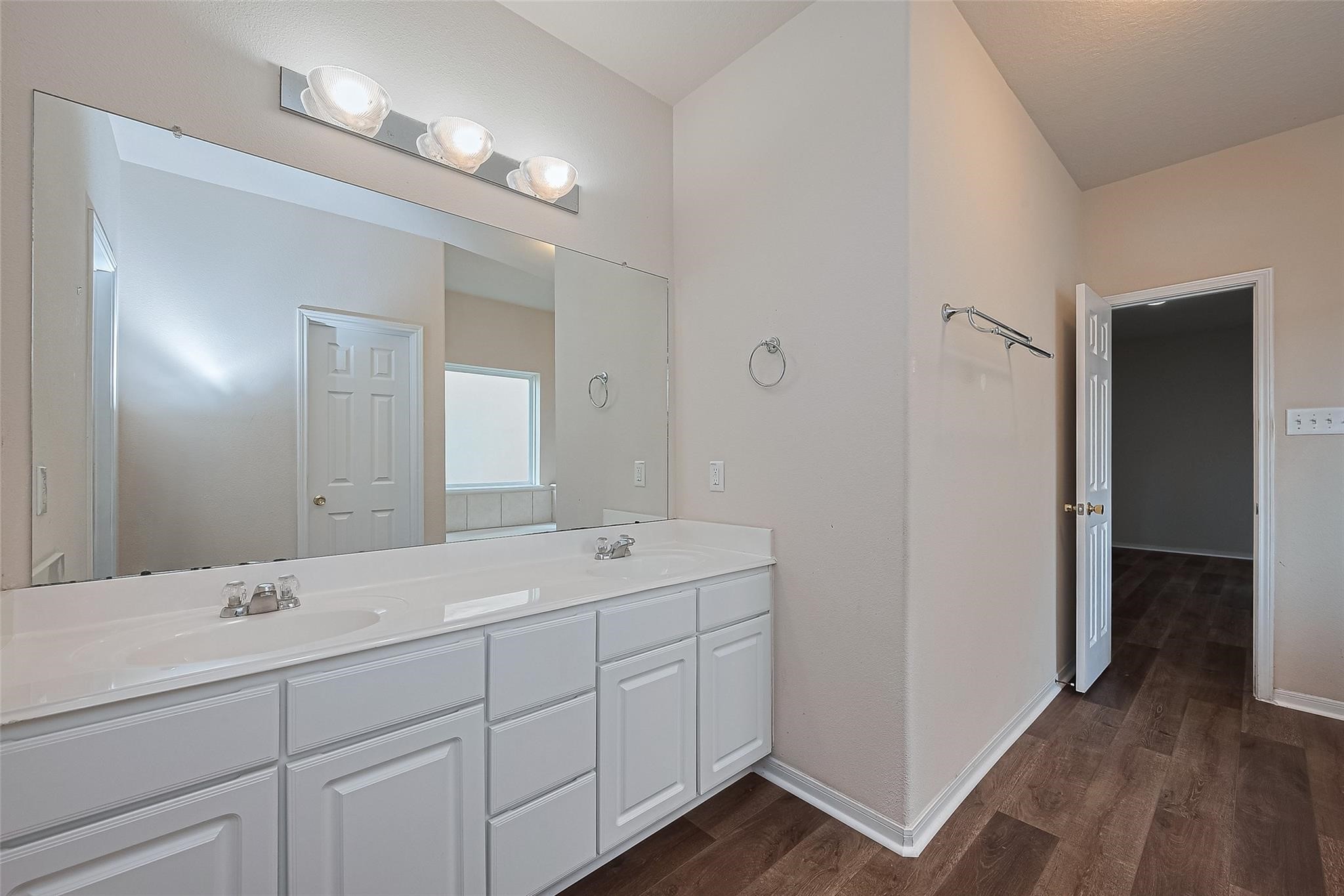 9514 Barr Spring Drive Humble, TX 77396 - Photo 14 of 27