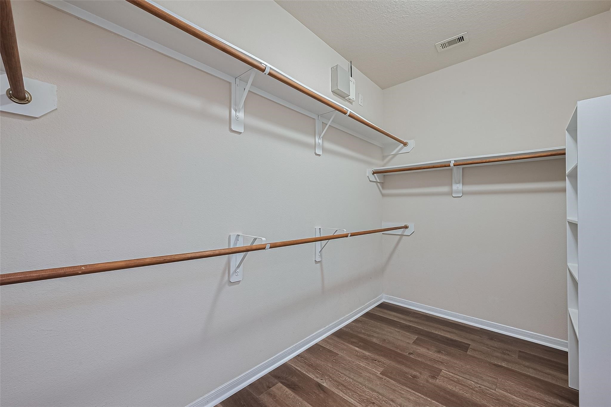 9514 Barr Spring Drive Humble, TX 77396 - Photo 16 of 27