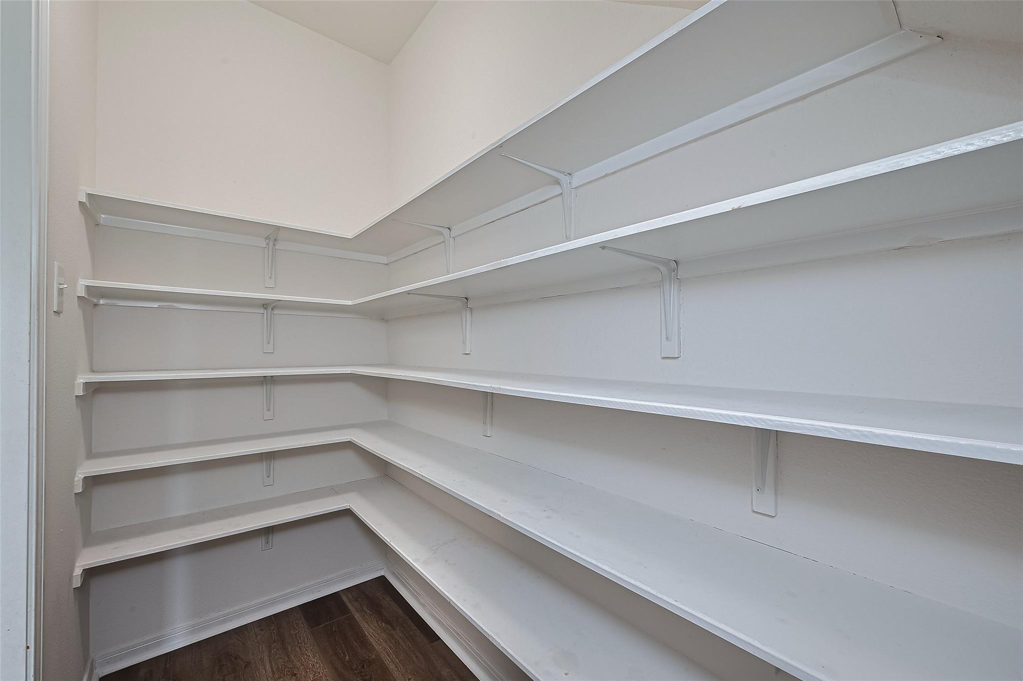 9514 Barr Spring Drive Humble, TX 77396 - Photo 17 of 27