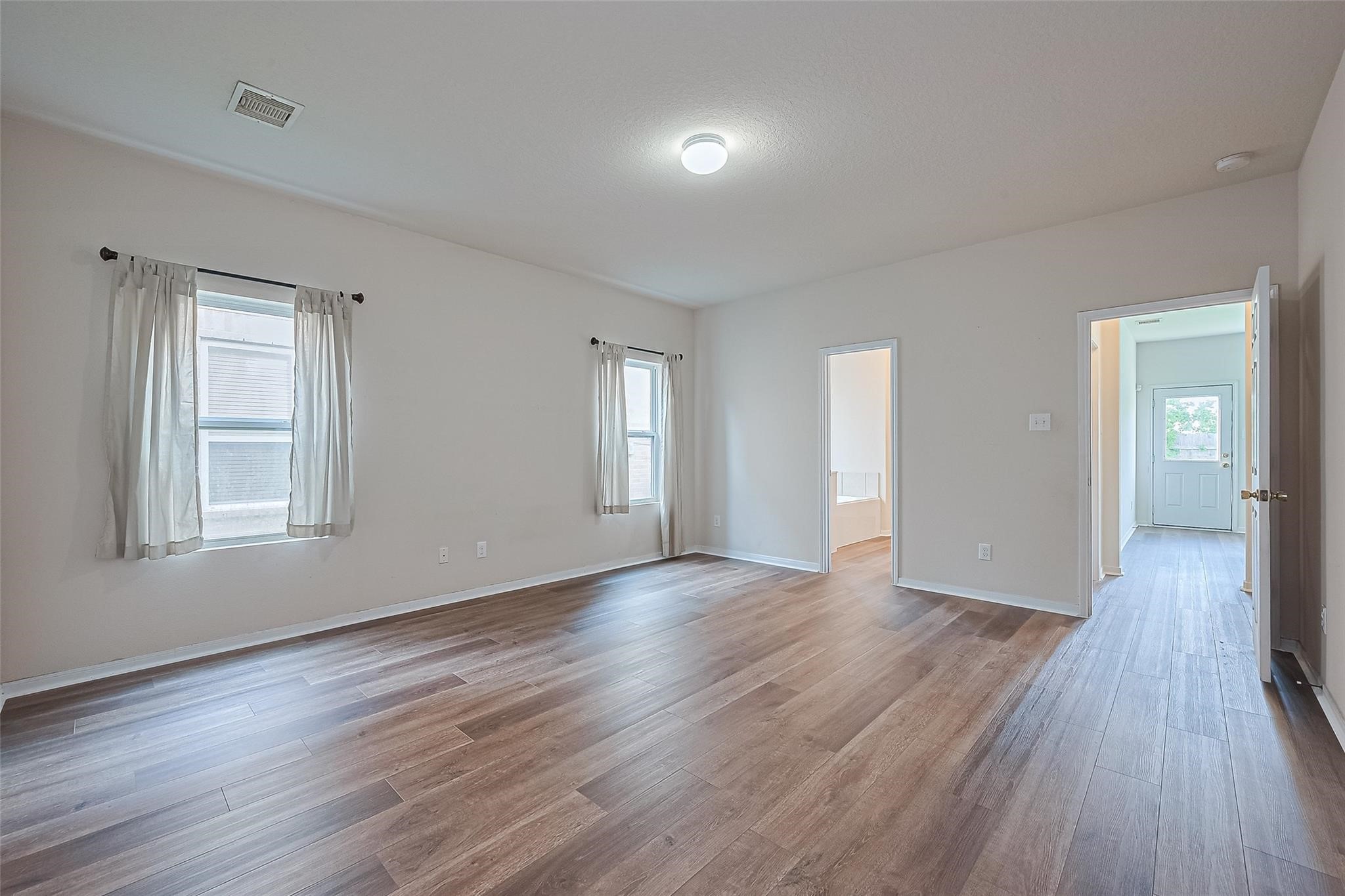 9514 Barr Spring Drive Humble, TX 77396 - Photo 19 of 27