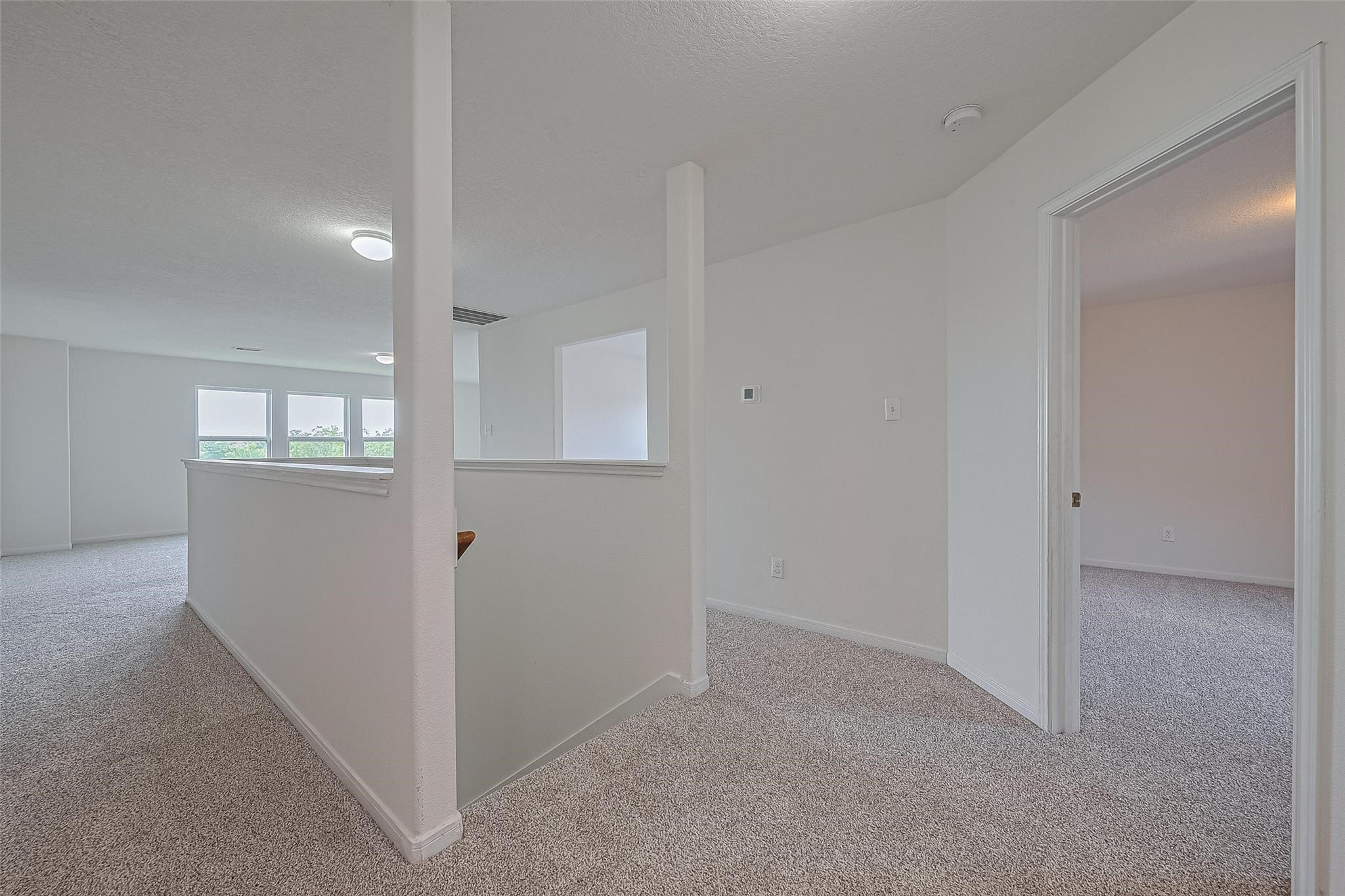 9514 Barr Spring Drive Humble, TX 77396 - Photo 20 of 27