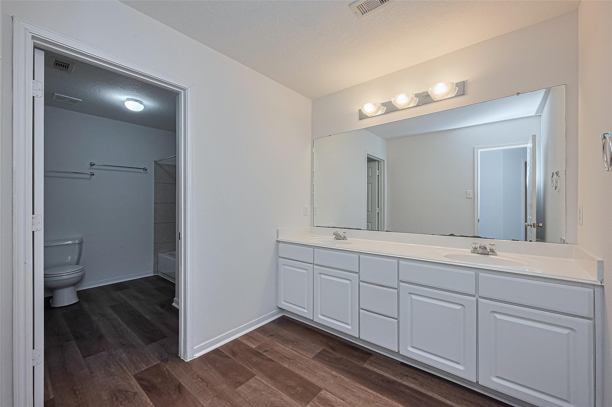 9514 Barr Spring Drive Humble, TX 77396 - Photo 21 of 27