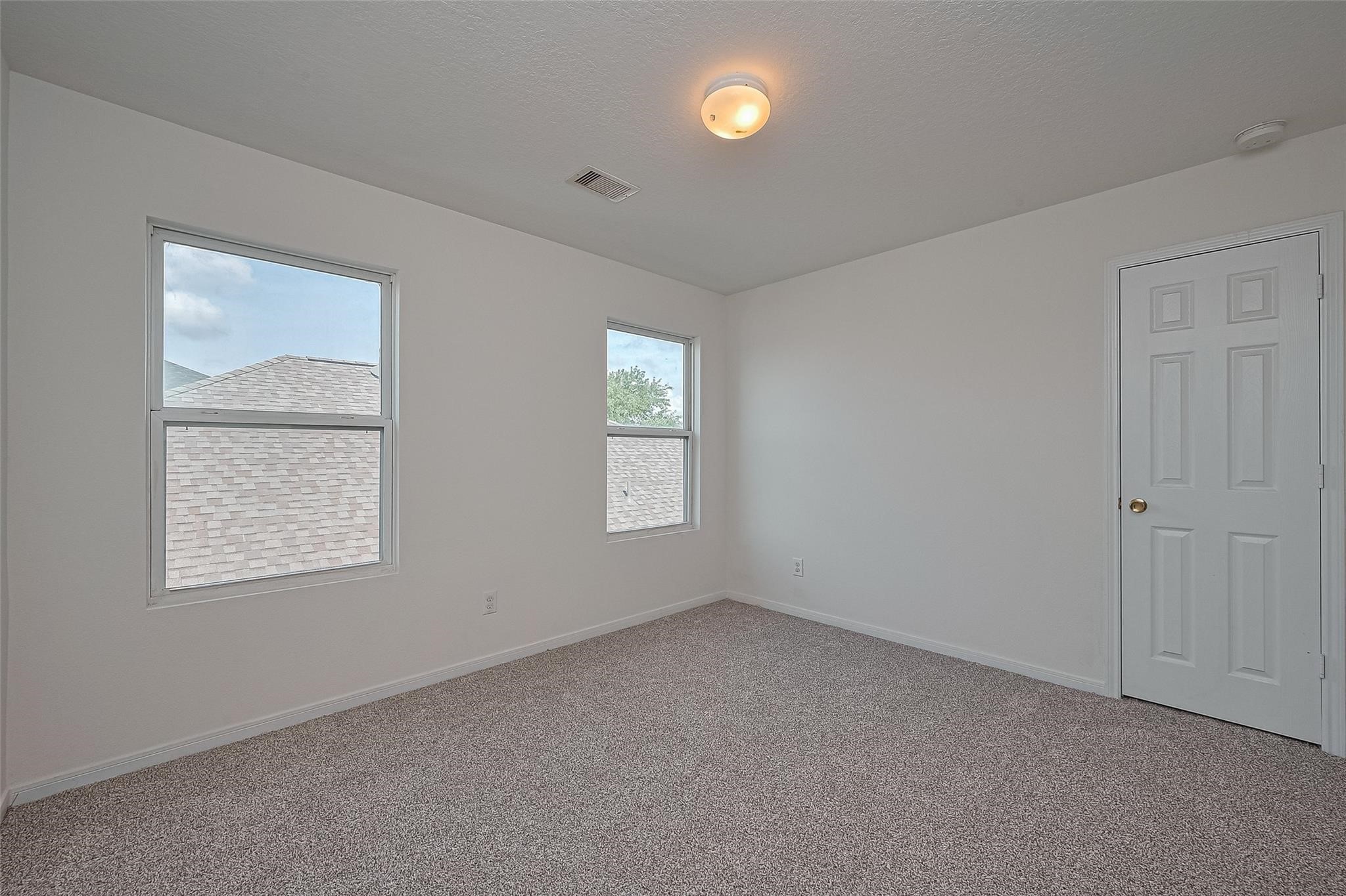 9514 Barr Spring Drive Humble, TX 77396 - Photo 23 of 27