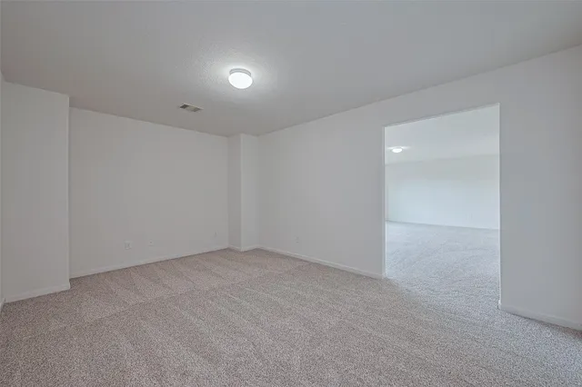 $285,000 | 9514 Barr Spring Drive, Humble, TX 77396