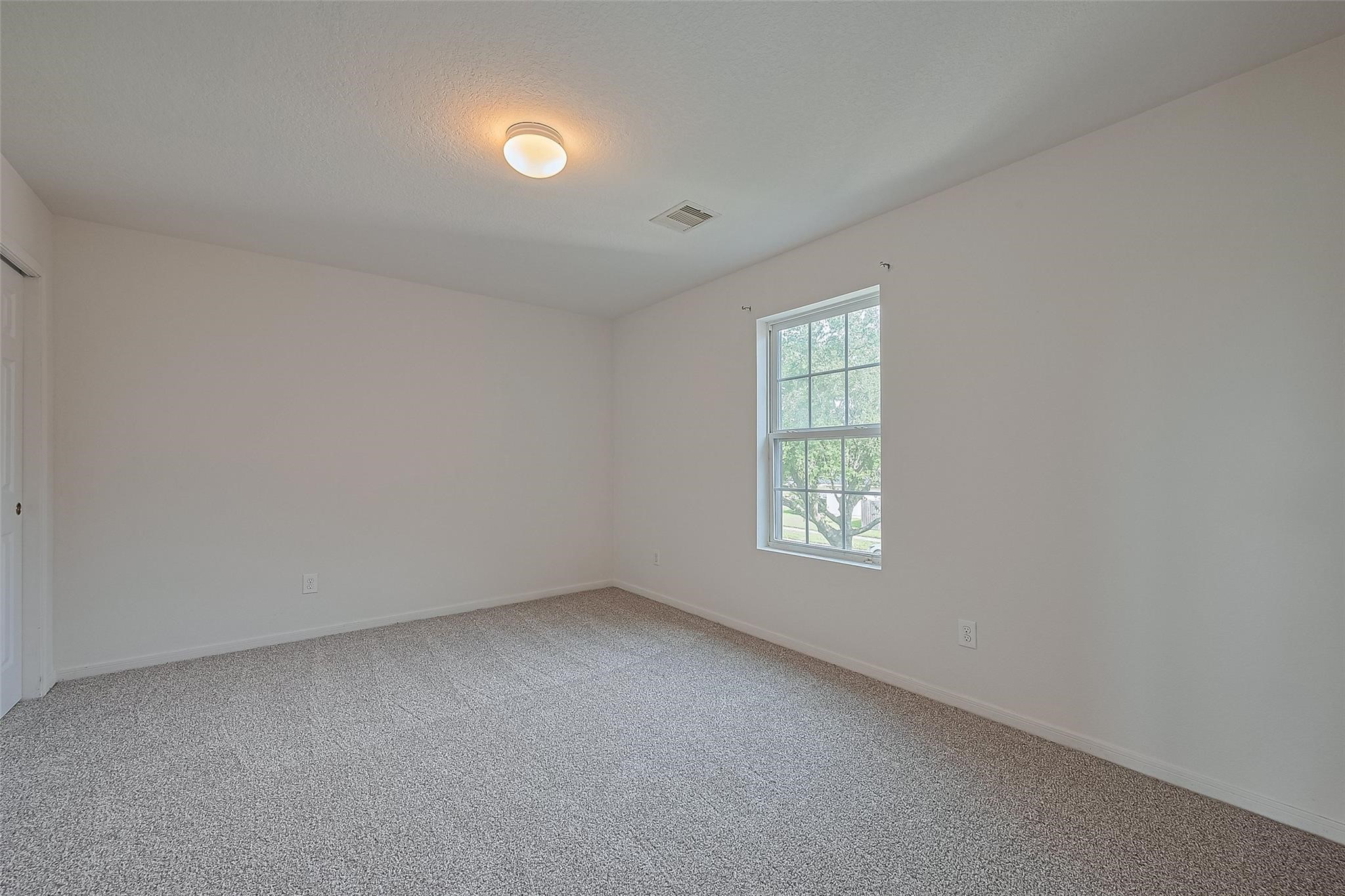 9514 Barr Spring Drive Humble, TX 77396 - Photo 9 of 27