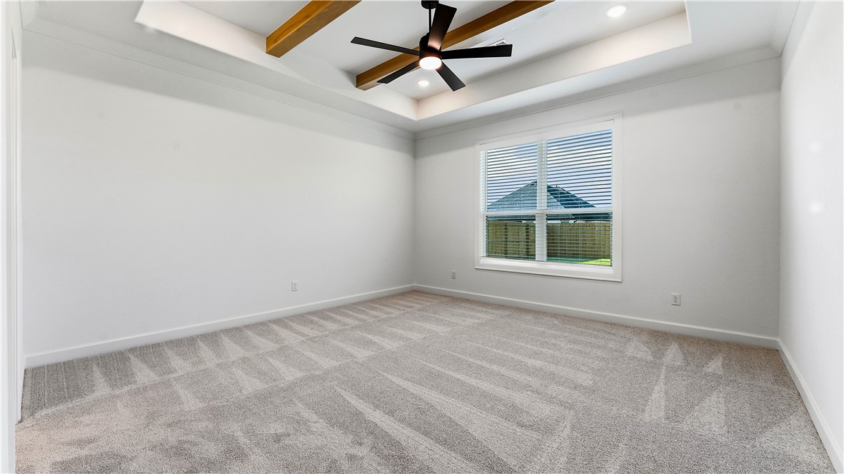 1814 Farmer Street Pea Ridge, AR 72751 - Photo 8 of 25 Gallery Image 8