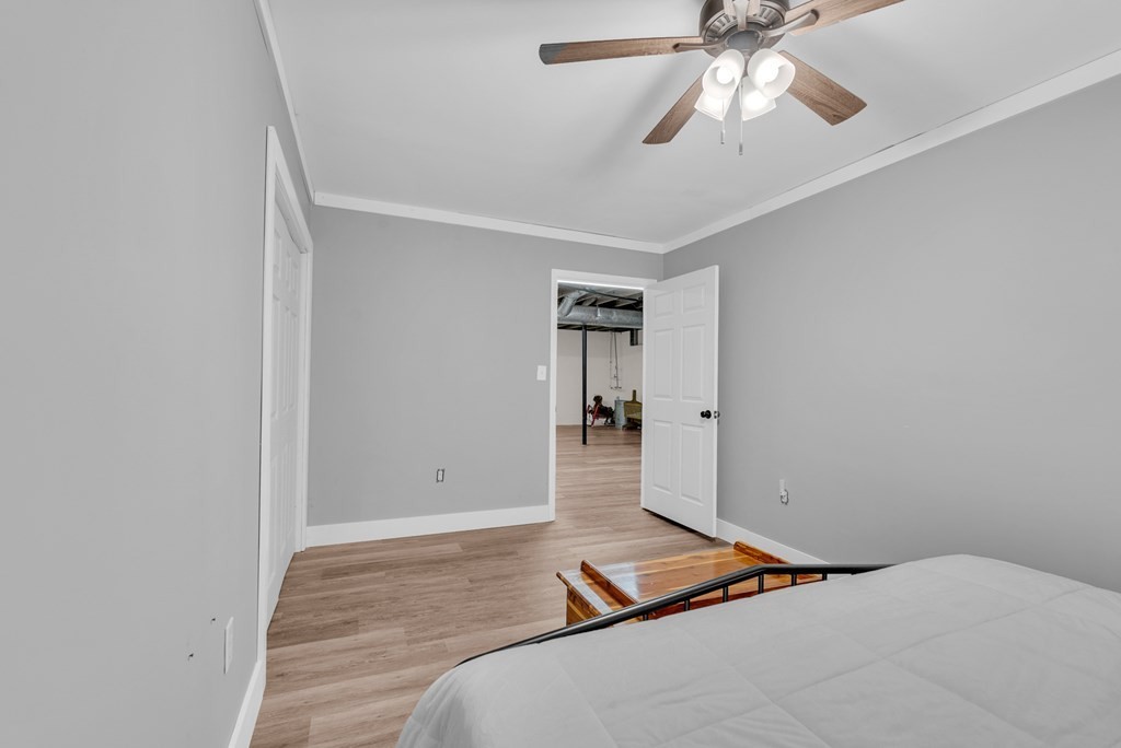 132 Judd Road Cookeville, TN 38501 - Photo 22 of 53 Gallery Image 22