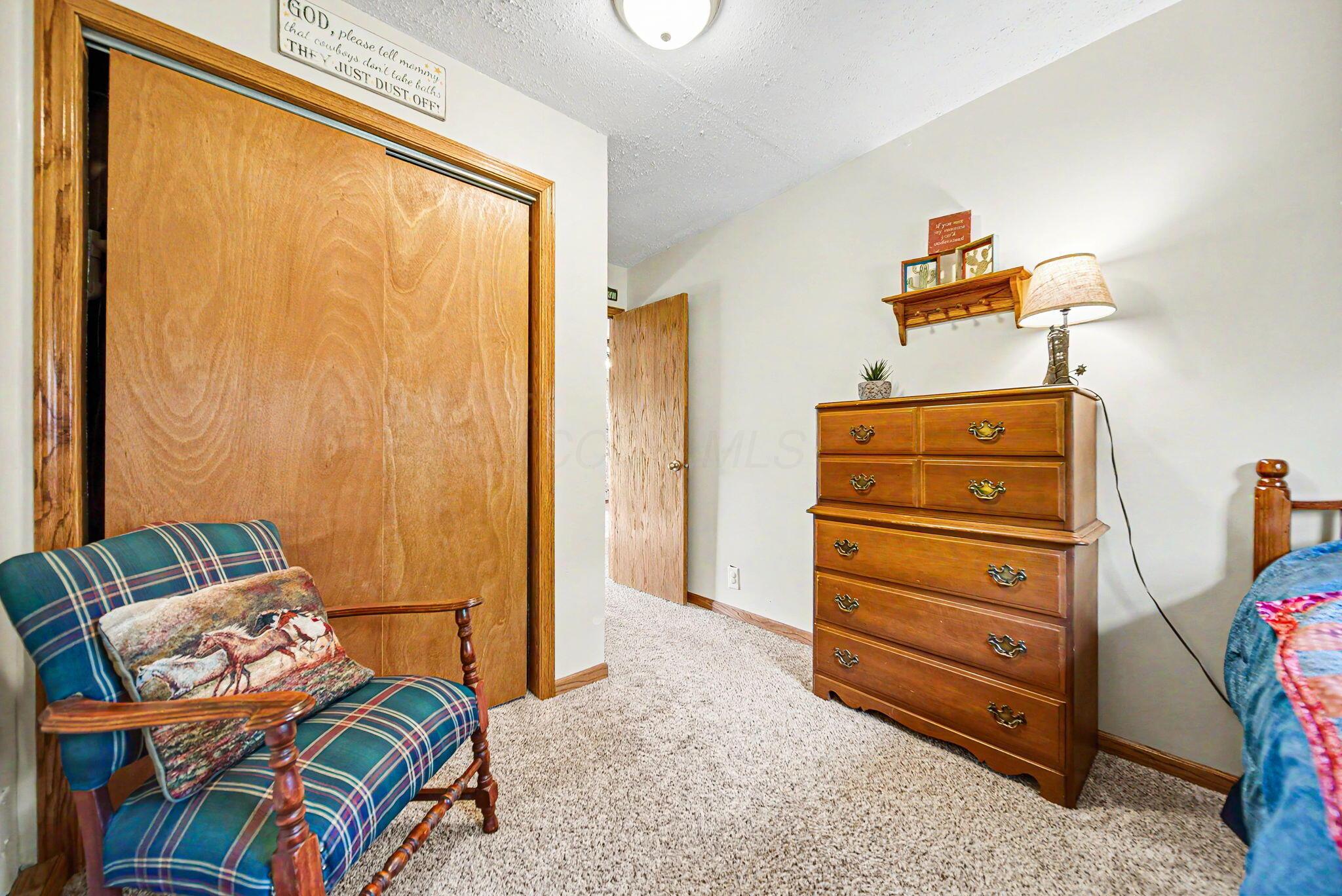 3966 Toll Gate Road Somerset, OH 43783 - Photo 62 of 70 Gallery Image 62