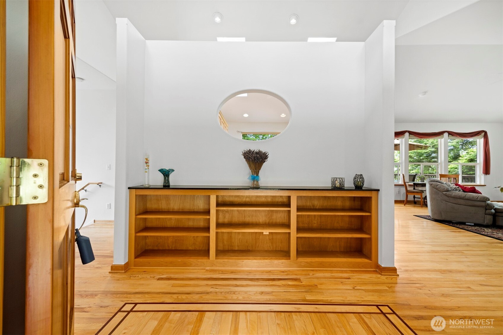 4203 Harrison Street Bellingham, WA 98229 - Photo 11 of 40 Gallery Image 11