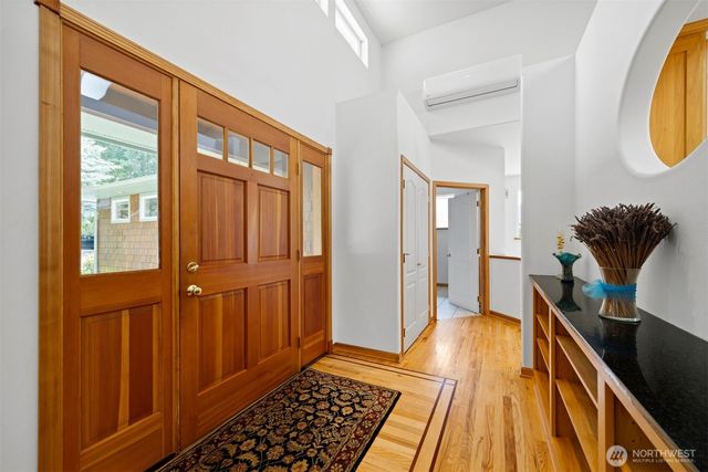 $1,099,000 | 4203 Harrison Street, Bellingham, WA 98229