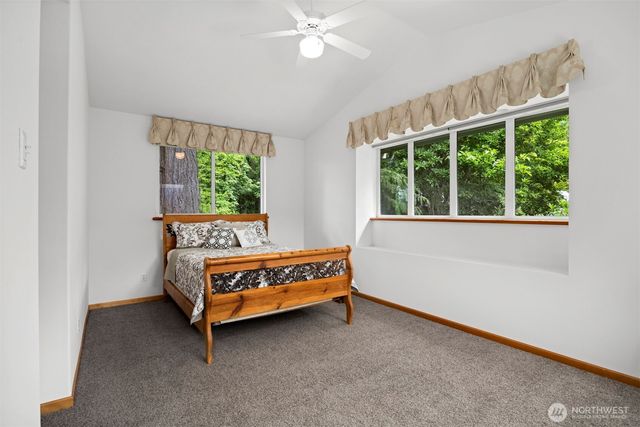 $1,099,000 | 4203 Harrison Street, Bellingham, WA 98229