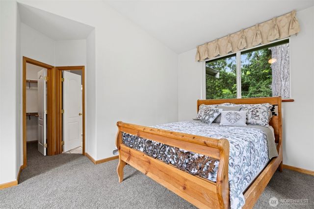 $1,099,000 | 4203 Harrison Street, Bellingham, WA 98229