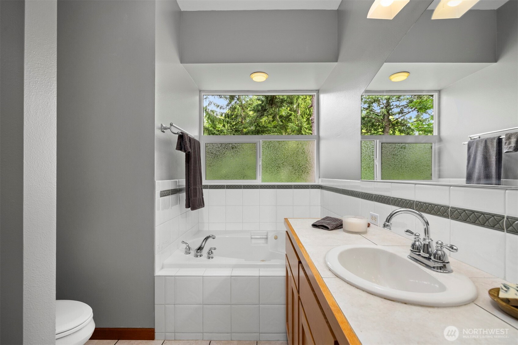 4203 Harrison Street Bellingham, WA 98229 - Photo 15 of 40 Gallery Image 15