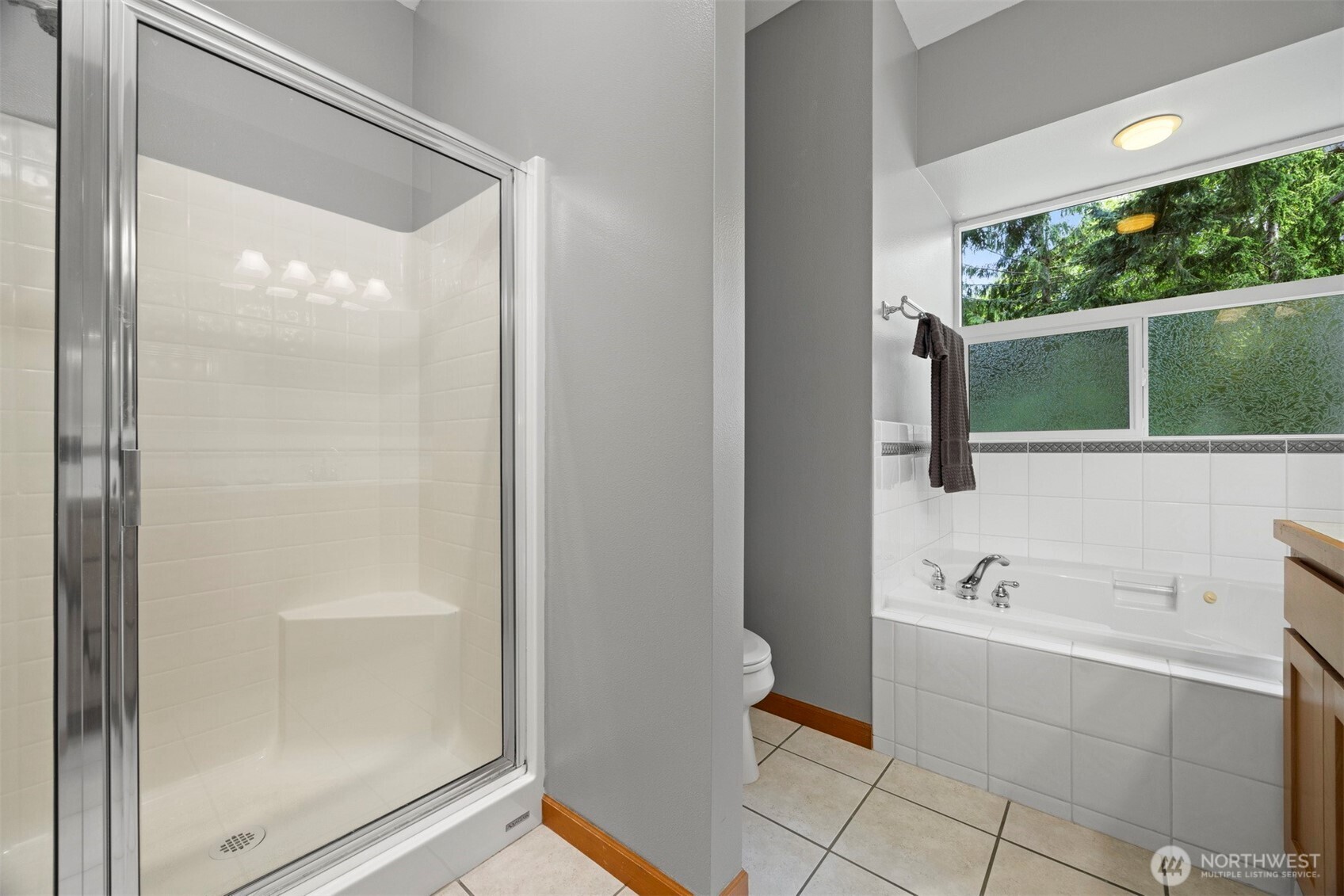 4203 Harrison Street Bellingham, WA 98229 - Photo 16 of 40 Gallery Image 16