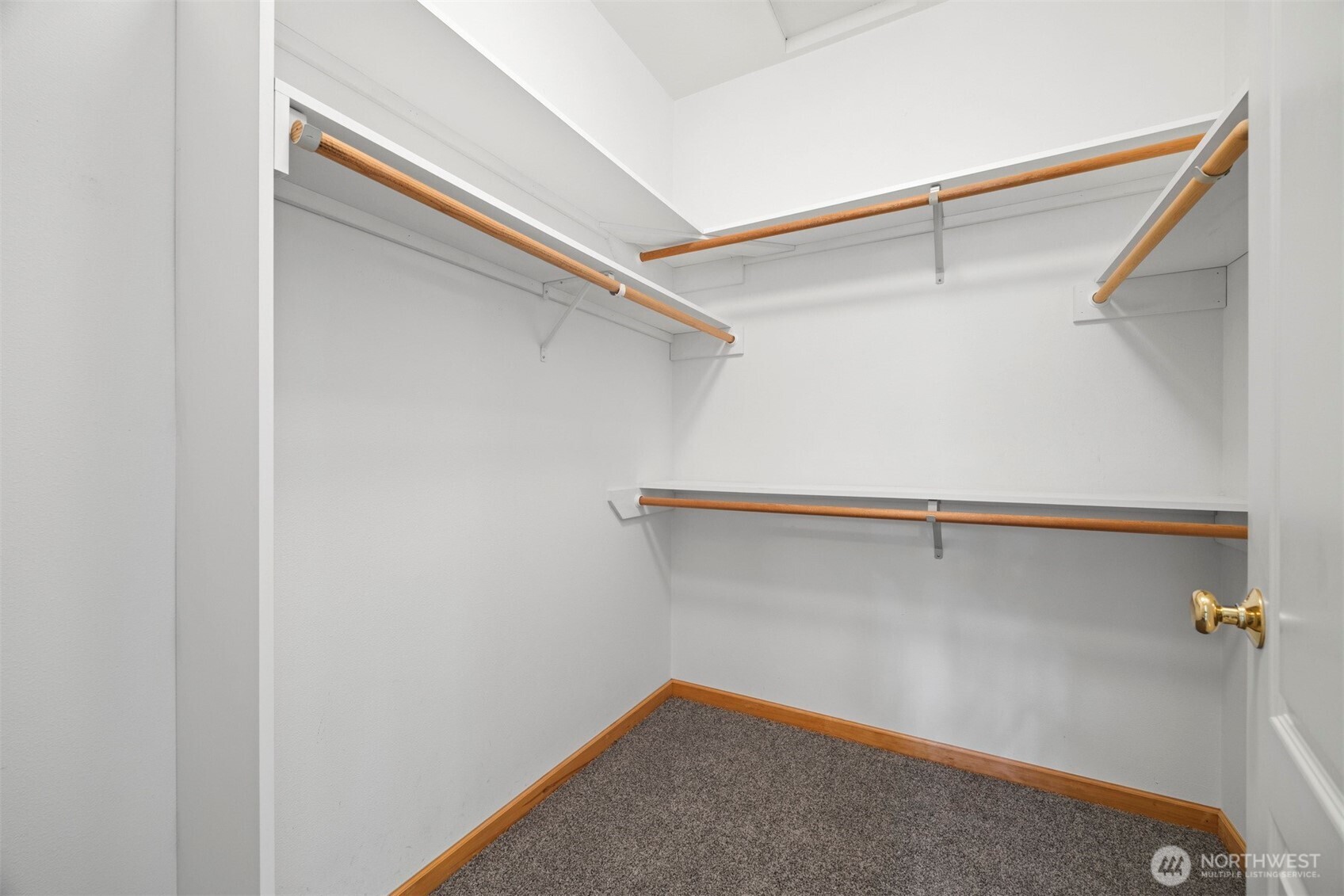 4203 Harrison Street Bellingham, WA 98229 - Photo 17 of 40 Gallery Image 17