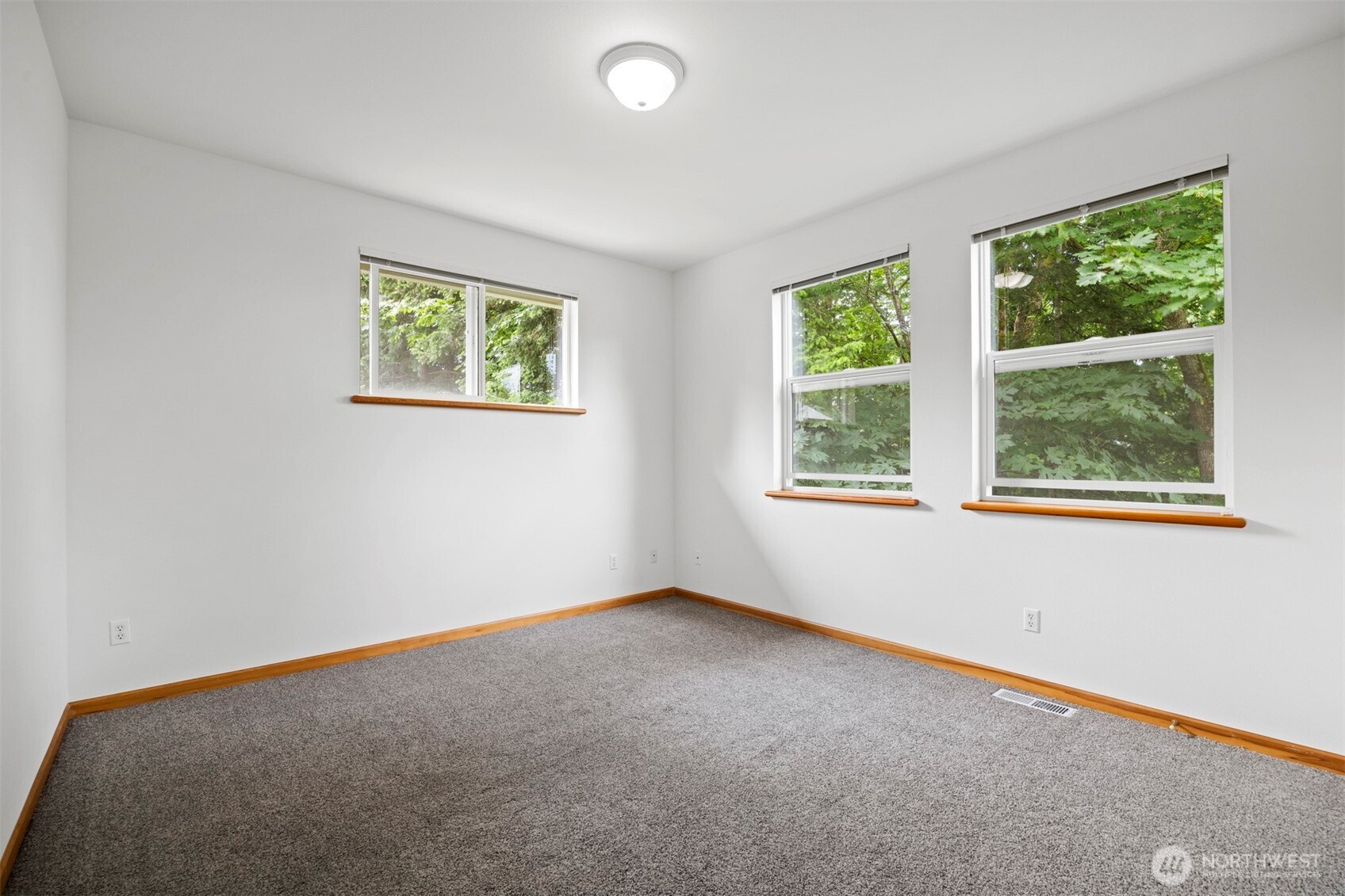 4203 Harrison Street Bellingham, WA 98229 - Photo 18 of 40 Gallery Image 18