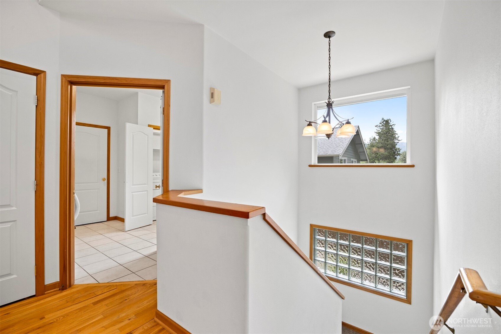 4203 Harrison Street Bellingham, WA 98229 - Photo 19 of 40 Gallery Image 19