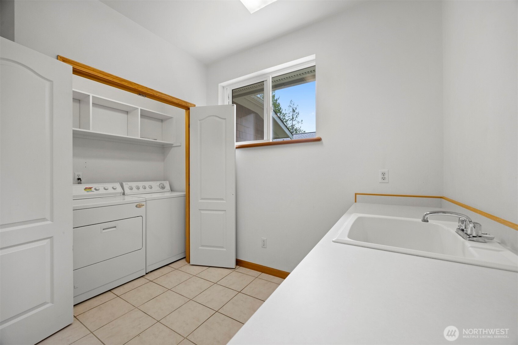 4203 Harrison Street Bellingham, WA 98229 - Photo 20 of 40 Gallery Image 20
