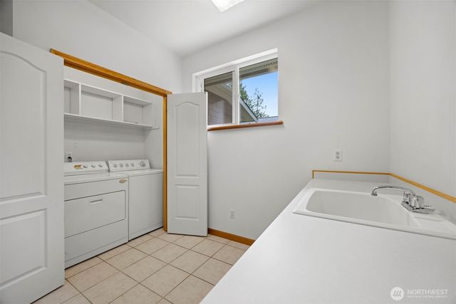 $1,099,000 | 4203 Harrison Street, Bellingham, WA 98229