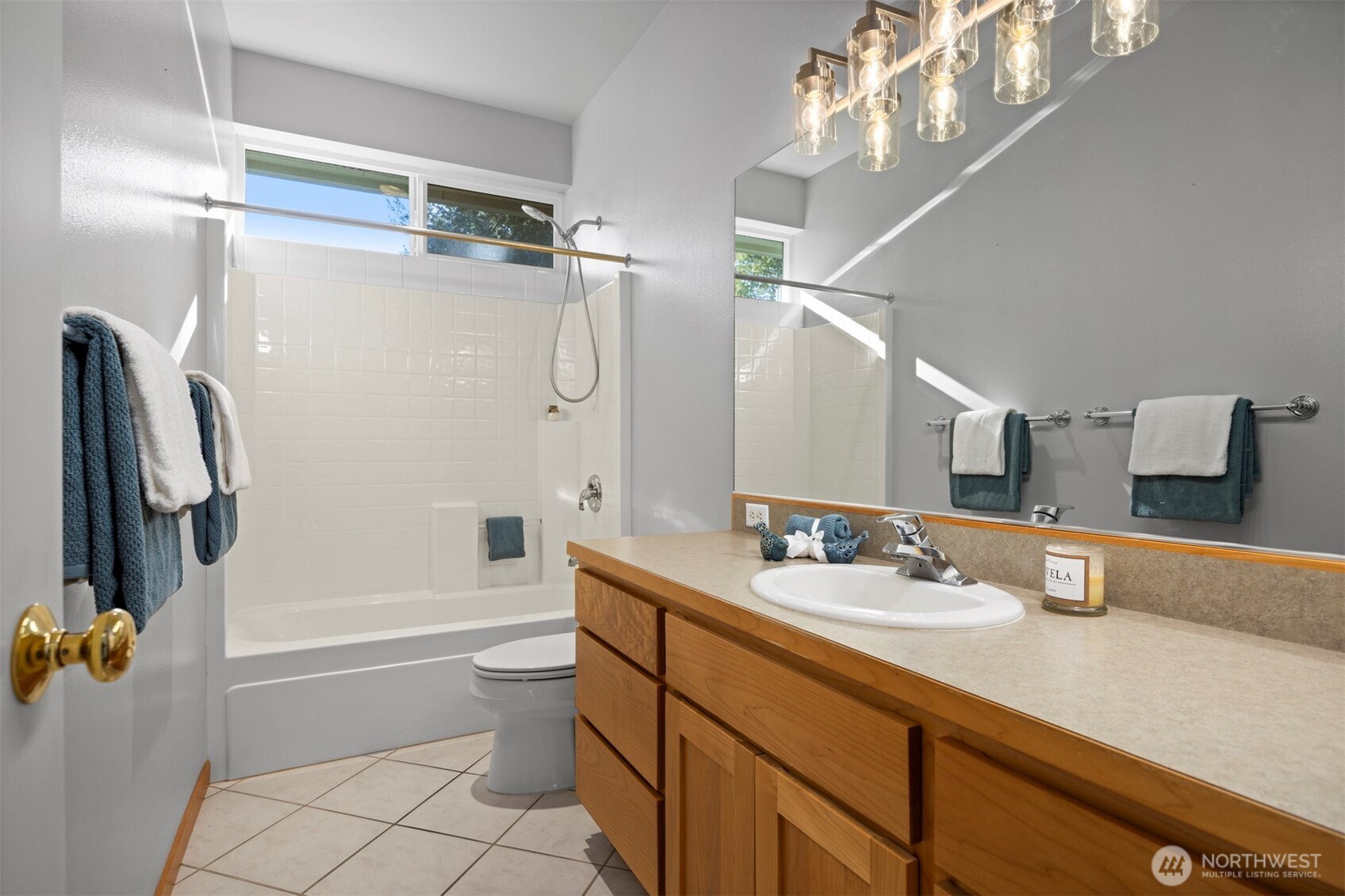 4203 Harrison Street Bellingham, WA 98229 - Photo 21 of 40 Gallery Image 21