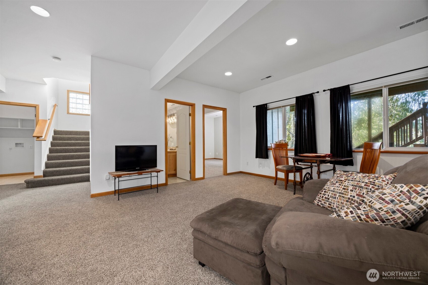 4203 Harrison Street Bellingham, WA 98229 - Photo 22 of 40 Gallery Image 22