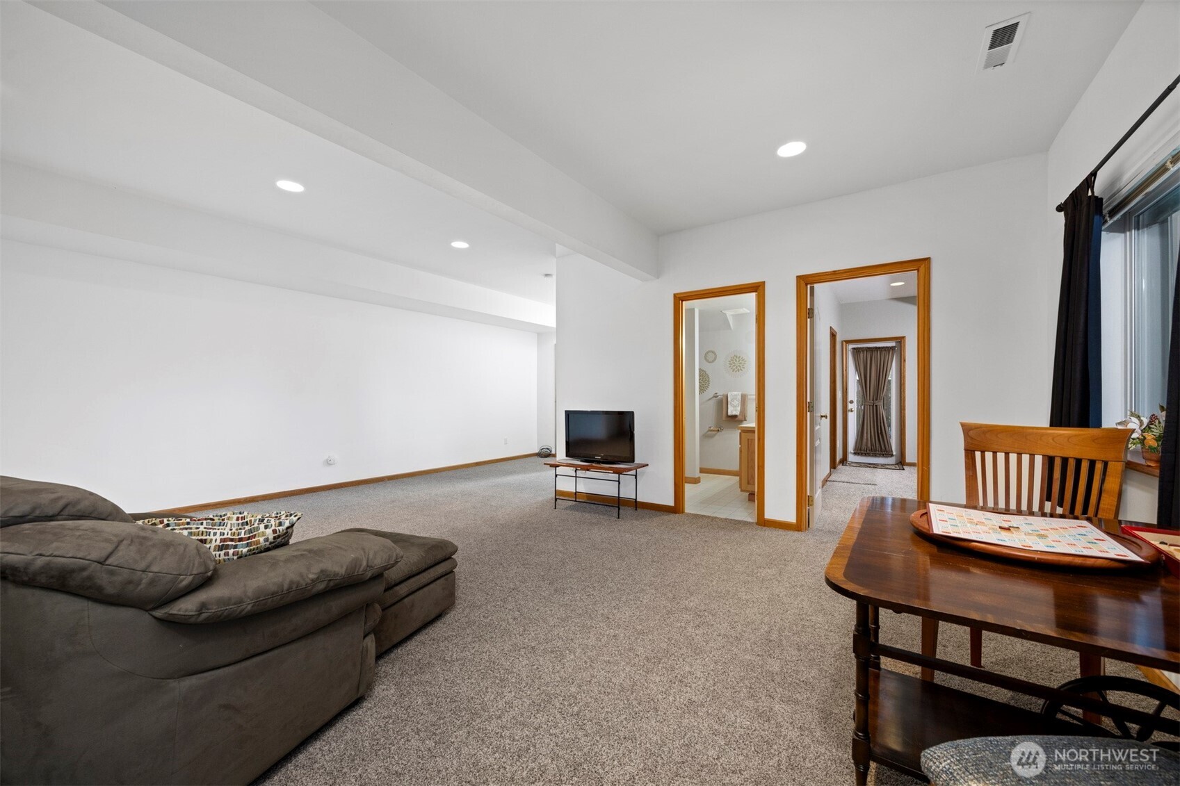 4203 Harrison Street Bellingham, WA 98229 - Photo 23 of 40 Gallery Image 23